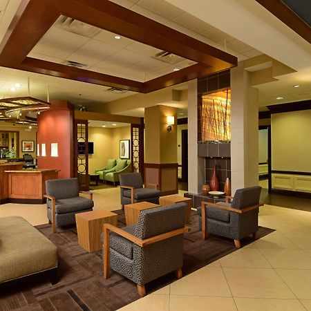 Hyatt Place Dallas Las Colinas Irving Εξωτερικό φωτογραφία
