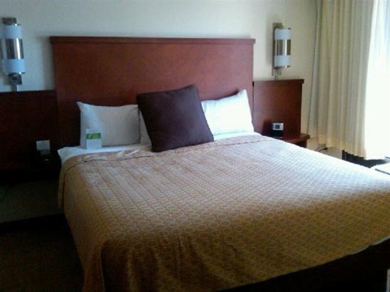 Hyatt Place Dallas Las Colinas Irving Εξωτερικό φωτογραφία