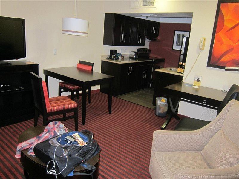 Hyatt Place Dallas Las Colinas Irving Εξωτερικό φωτογραφία