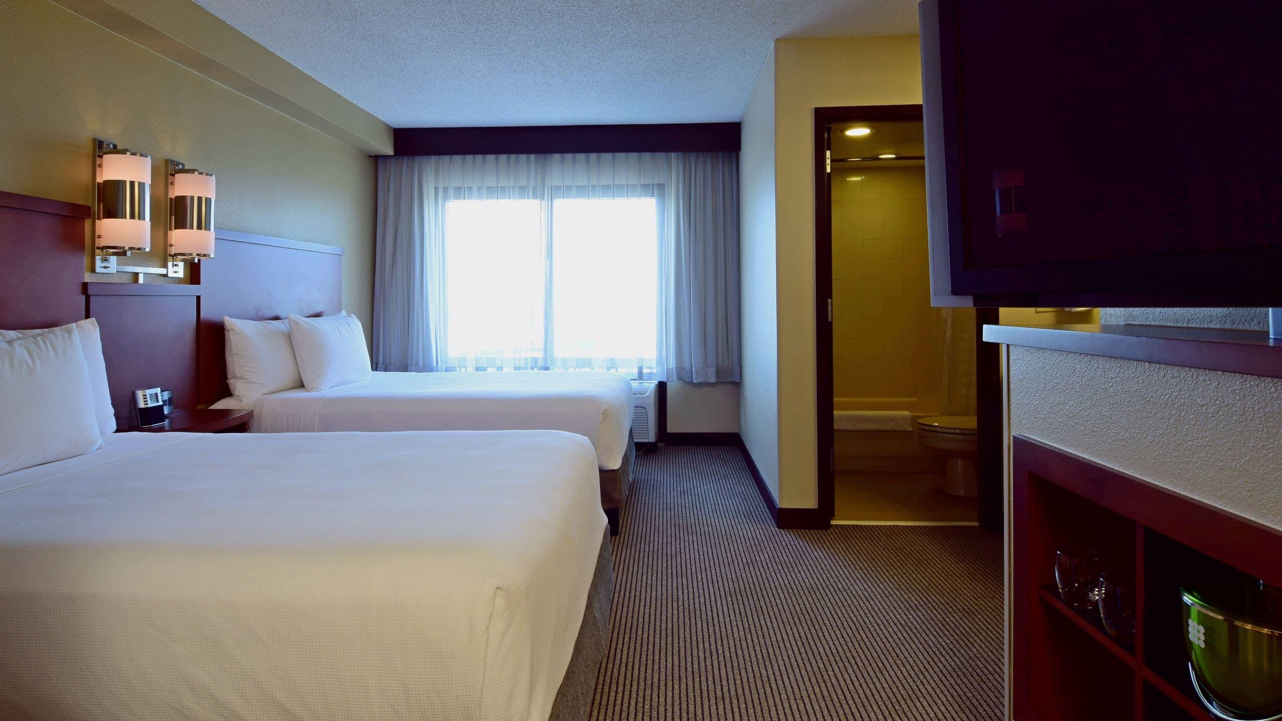Hyatt Place Dallas Las Colinas Irving Εξωτερικό φωτογραφία
