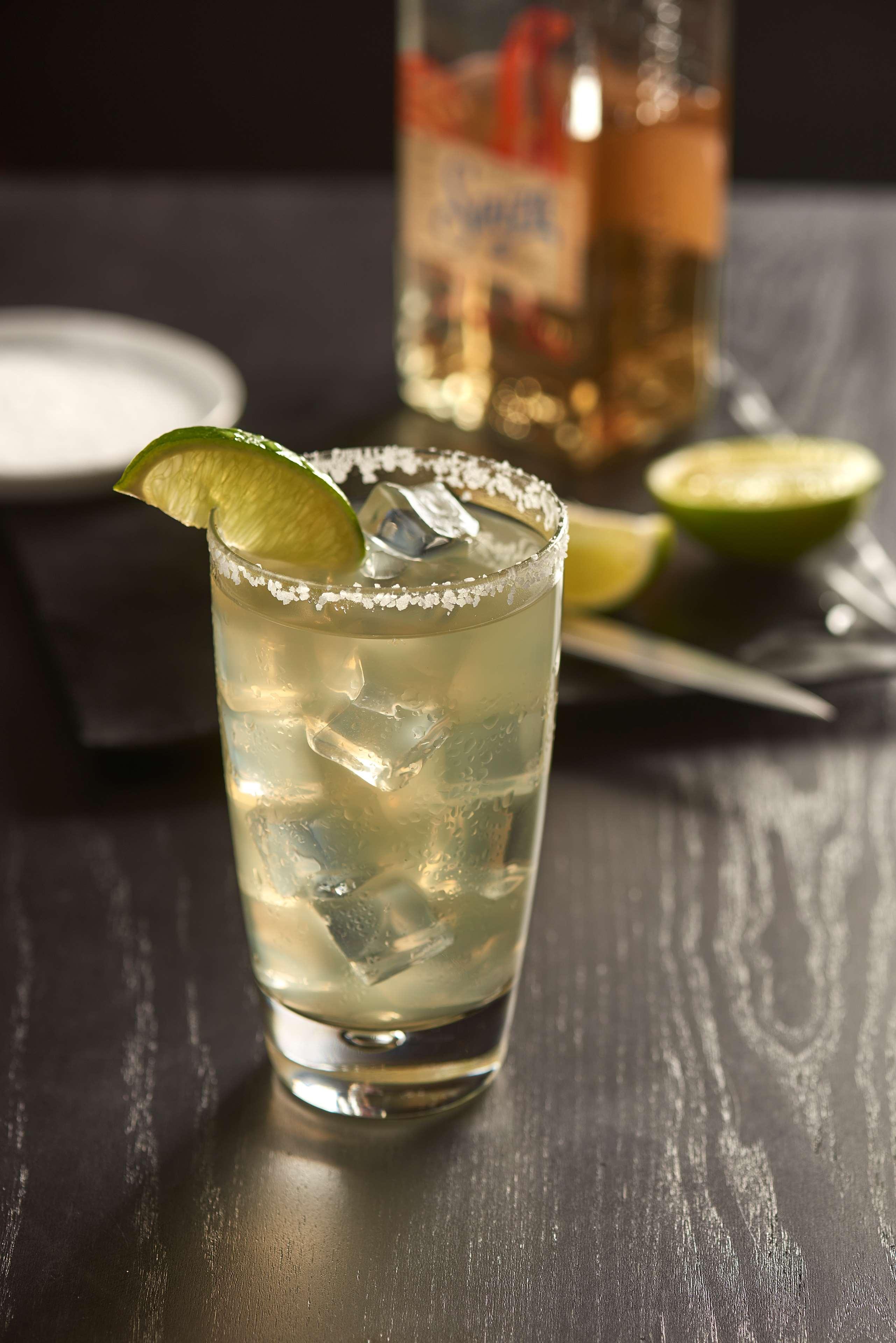 Hyatt Place Dallas Las Colinas Irving Εξωτερικό φωτογραφία