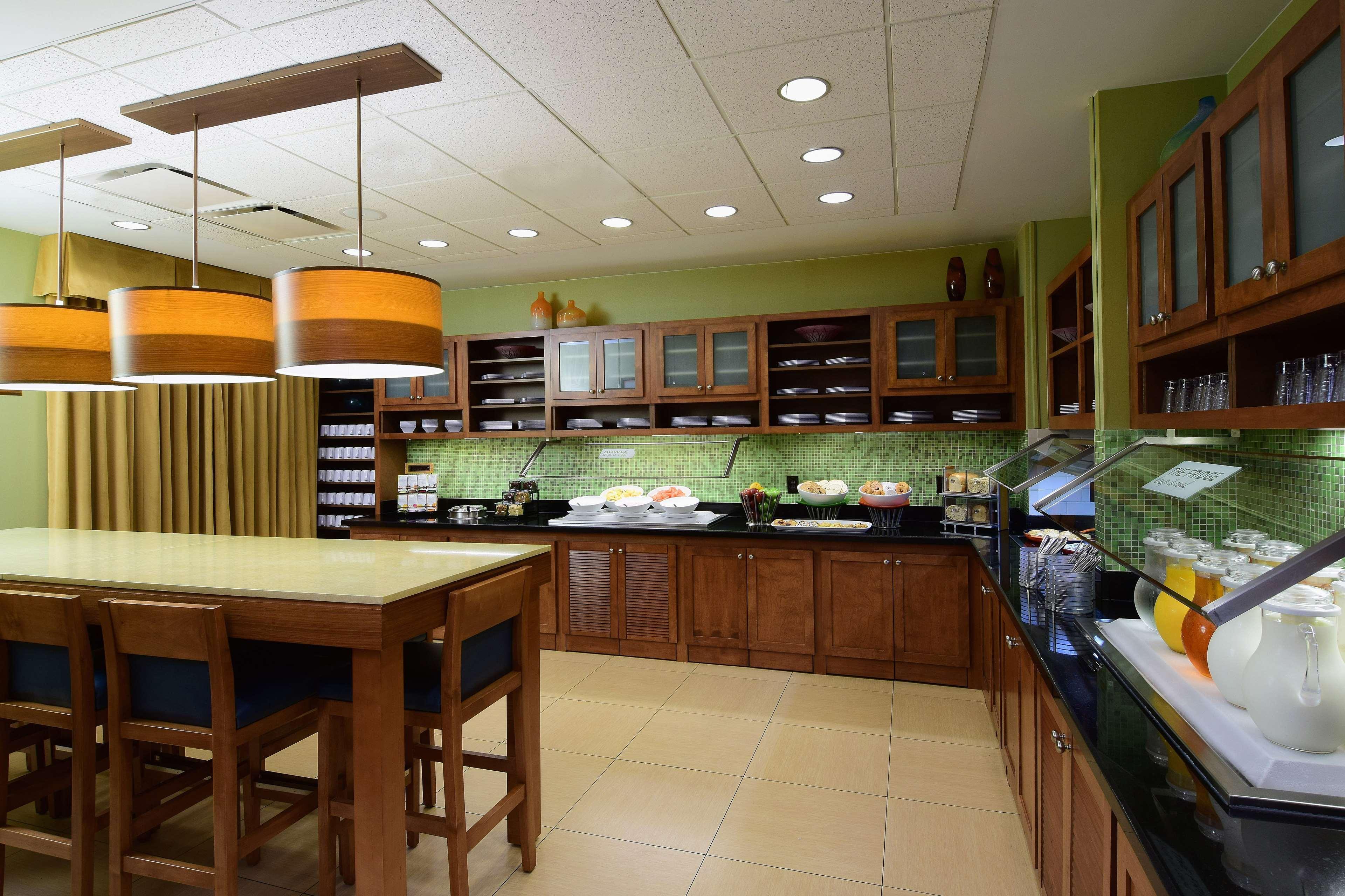 Hyatt Place Dallas Las Colinas Irving Εξωτερικό φωτογραφία