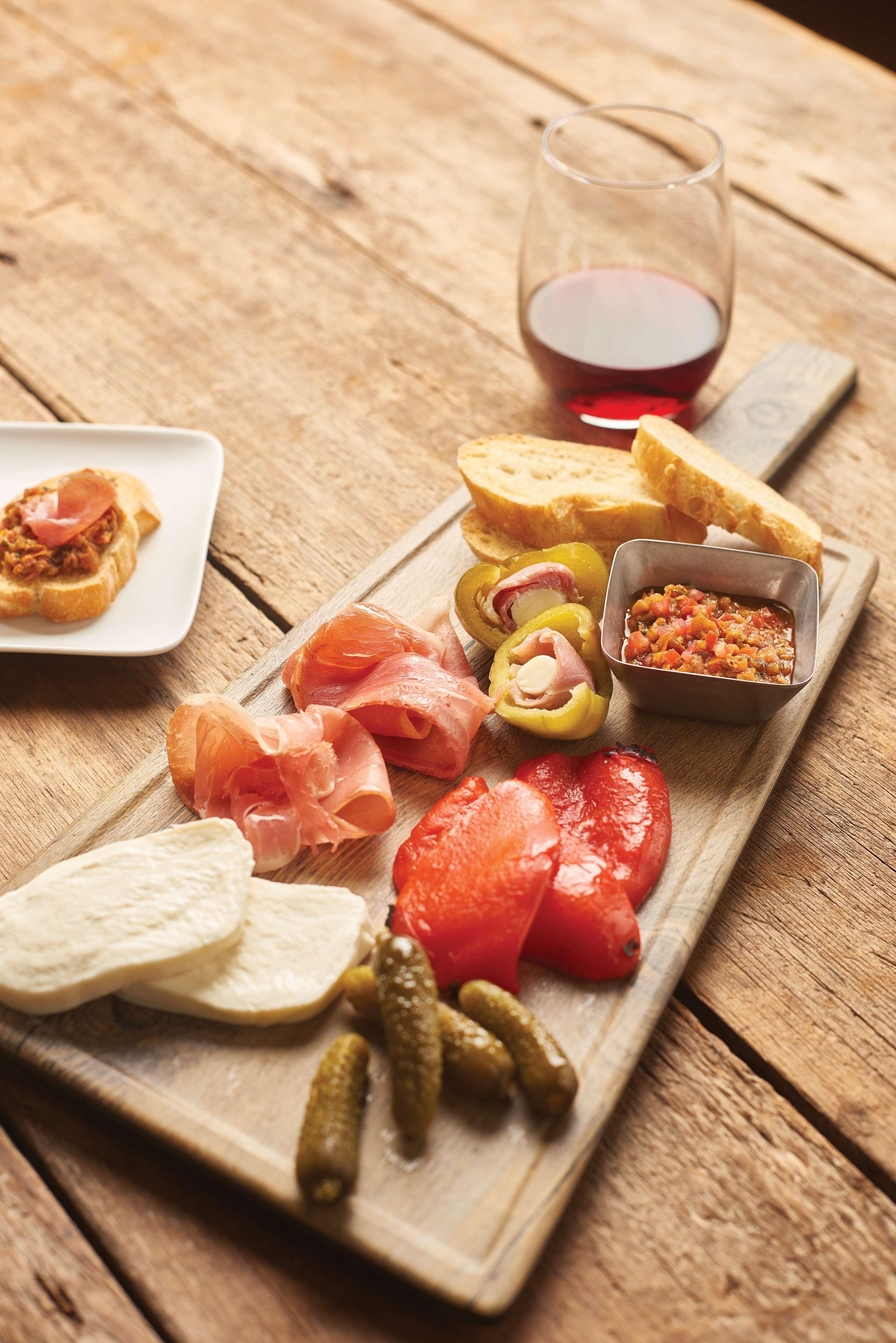 Hyatt Place Dallas Las Colinas Irving Εξωτερικό φωτογραφία