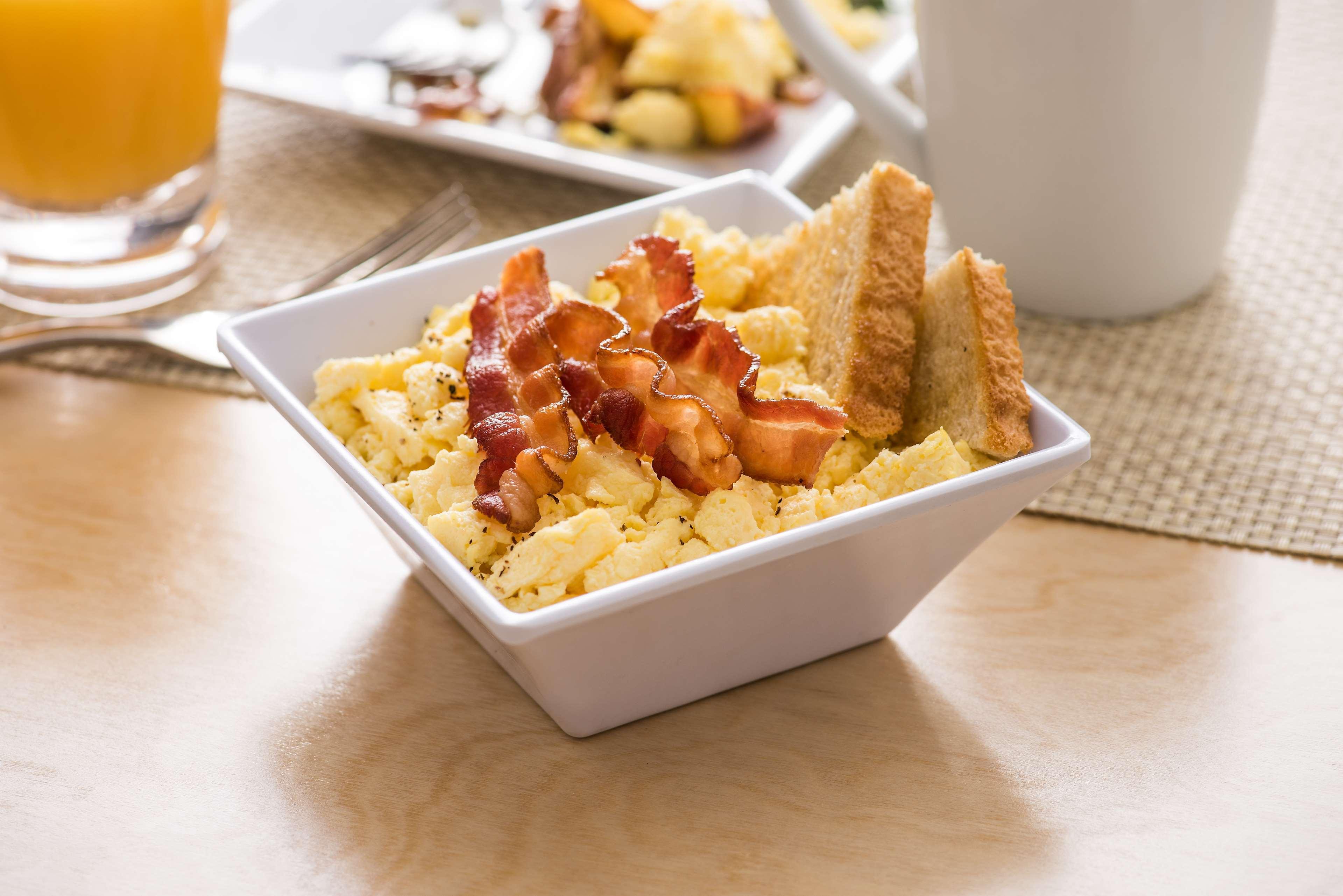 Hyatt Place Dallas Las Colinas Irving Εξωτερικό φωτογραφία