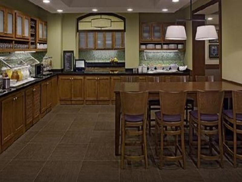 Hyatt Place Dallas Las Colinas Irving Εξωτερικό φωτογραφία