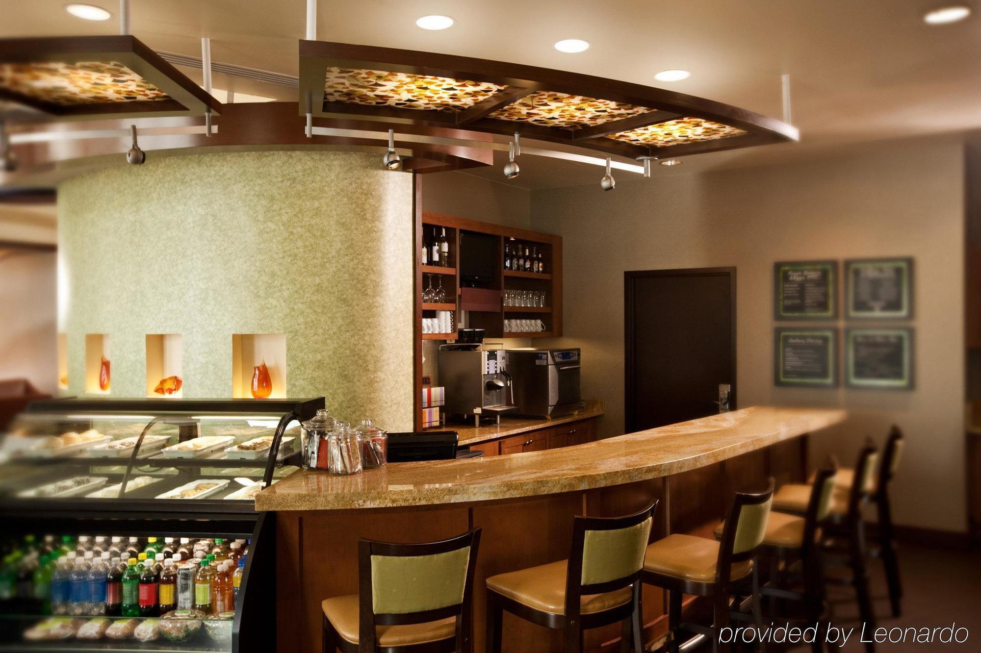 Hyatt Place Dallas Las Colinas Irving Εξωτερικό φωτογραφία