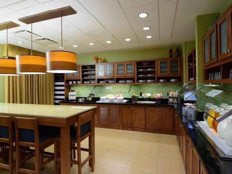 Hyatt Place Dallas Las Colinas Irving Εξωτερικό φωτογραφία