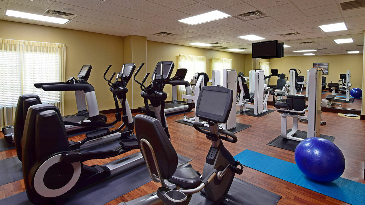 Hyatt Place Dallas Las Colinas Irving Εξωτερικό φωτογραφία