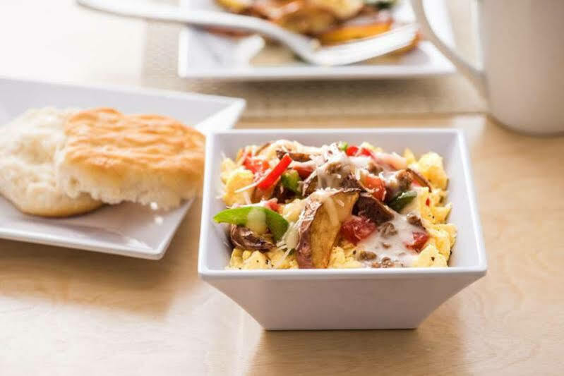 Hyatt Place Dallas Las Colinas Irving Εξωτερικό φωτογραφία