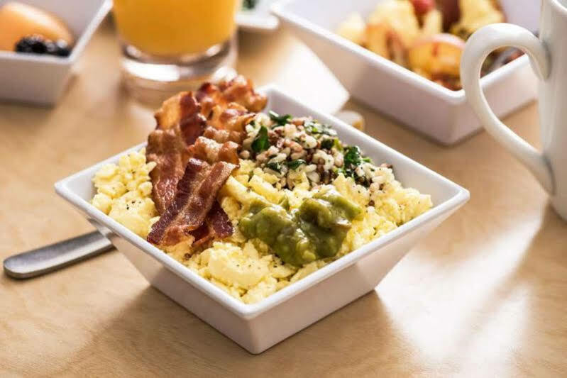 Hyatt Place Dallas Las Colinas Irving Εξωτερικό φωτογραφία